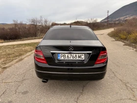 Mercedes-Benz C 220 Avantgarde - 5700 € / 11148.23 лв. - 12690264 7 | Car24.bg Mercedes-Benz C 220 Avantgarde - 5700 € / 11148.23 лв. - 12690264 7