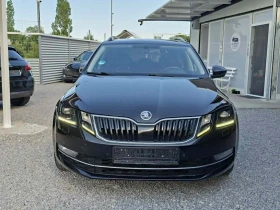 Skoda Octavia 1.4 G-Tec Метан Заводски | Auto.bg — изображение 7 Skoda Octavia 1.4 G-Tec Метан Заводски | Auto.bg — изображение 7
