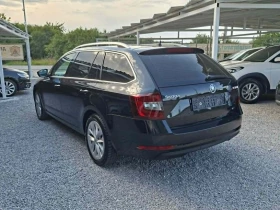 Skoda Octavia 1.4 G-Tec Метан Заводски | Auto.bg — изображение 3 Skoda Octavia 1.4 G-Tec Метан Заводски | Auto.bg — изображение 3