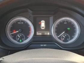 Skoda Octavia 1.4 G-Tec Метан Заводски | Auto.bg — изображение 13 Skoda Octavia 1.4 G-Tec Метан Заводски | Auto.bg — изображение 13