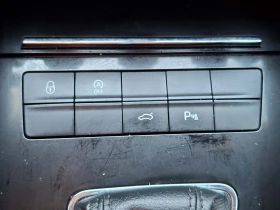 Skoda Octavia 1.4 G-Tec Метан Заводски | Auto.bg — изображение 12 Skoda Octavia 1.4 G-Tec Метан Заводски | Auto.bg — изображение 12