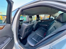 Mercedes-Benz E 250 2.2 cdi 204 кс - 7350 € - 84351419 13 | Car24.bg Mercedes-Benz E 250 2.2 cdi 204 кс - 7350 € - 84351419 13