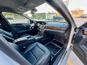 Mercedes-Benz E 250 2.2 cdi 204 кс - 7350 € - 84351419 12 | Car24.bg Mercedes-Benz E 250 2.2 cdi 204 кс - 7350 € - 84351419 12