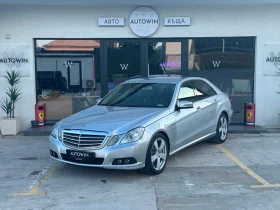 Mercedes-Benz E 250 2.2 cdi 204 кс - 7350 € - 84351419 4 | Car24.bg Mercedes-Benz E 250 2.2 cdi 204 кс - 7350 € - 84351419 4