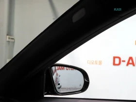 Mercedes-Benz S 550 LONG 4MATIC* 360* ОБДУХ* НАВИ* ПАНО | Auto.bg — изображение 16 Mercedes-Benz S 550 LONG 4MATIC* 360* ОБДУХ* НАВИ* ПАНО | Auto.bg — изображение 16