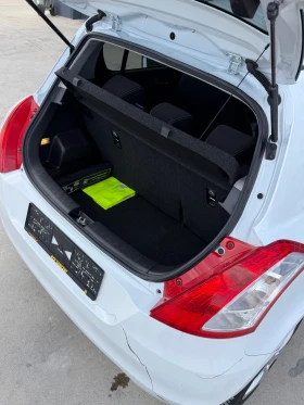 Suzuki Swift - 2600 € - 99067614 7 | Car24.bg Suzuki Swift - 2600 € - 99067614 7