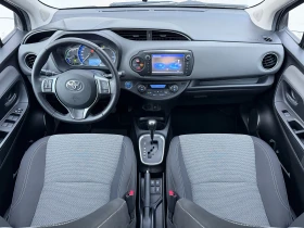 Toyota Yaris Hybrid 169000km - 8900 € - 45809322 7 | Car24.bg Toyota Yaris Hybrid 169000km - 8900 € - 45809322 7