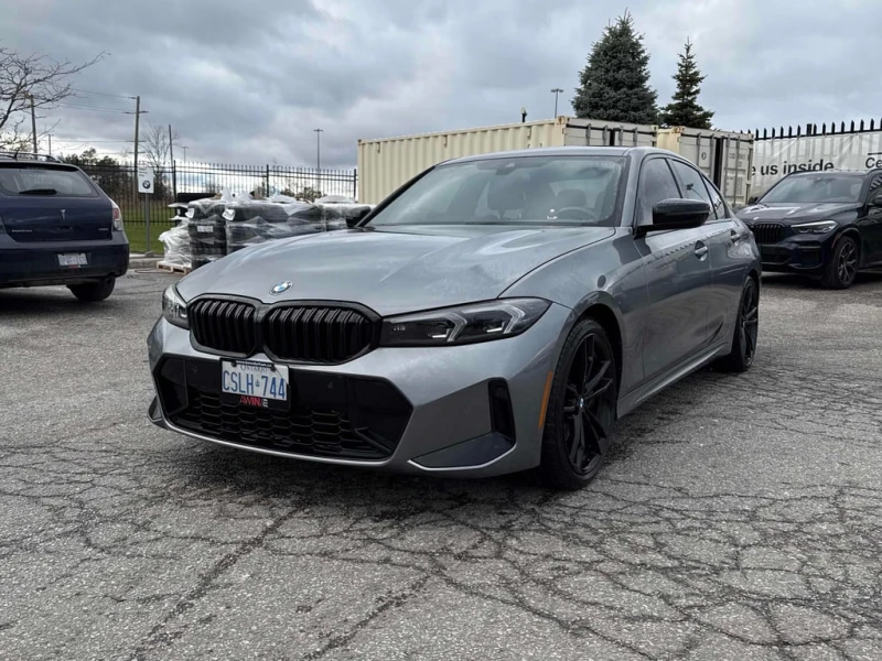 BMW 330 * 330i xDrive * CARFAX * БЕЗ ПЪРВОНАЧАЛНА ВНОСКА - 54500 лв. / 27865.41 € - 17543703 1 | Car24.bg BMW 330 * 330i xDrive * CARFAX * БЕЗ ПЪРВОНАЧАЛНА ВНОСКА - 54500 лв. / 27865.41 € - 17543703 1