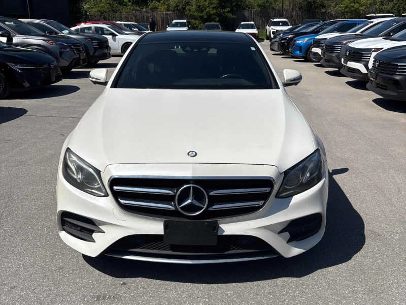 Mercedes-Benz E 400 BURMESTER* HEAD-UP* ПОДГРЕВ* CARFAX - 15500 € / 30315.36 лв. - 53953222 1 | Car24.bg Mercedes-Benz E 400 BURMESTER* HEAD-UP* ПОДГРЕВ* CARFAX - 15500 € / 30315.36 лв. - 53953222 1