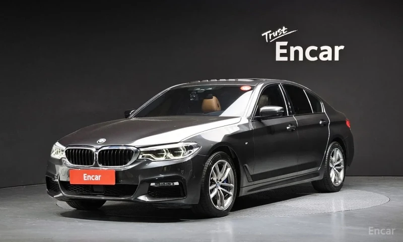 BMW 530 xDrive M Sport/ДИСТРОНИК/ШИБЕДАХ/ШИБЕДАХ/ПОДГРЕВ/ - 18599 € - 96782593 1 | Car24.bg BMW 530 xDrive M Sport/ДИСТРОНИК/ШИБЕДАХ/ШИБЕДАХ/ПОДГРЕВ/ - 18599 € - 96782593 1