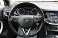 Opel Astra 1,4 БЕНЗИН/ГАРАНЦИЯ - [13] 