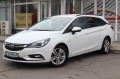 Opel Astra 1,4 БЕНЗИН/ГАРАНЦИЯ - [2] 