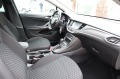 Opel Astra 1,4 БЕНЗИН/ГАРАНЦИЯ - [11] 