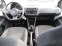 Обява за продажба на VW Up VW take up! 1.0 EcoFuel BMT ~16 599 лв. - изображение 3