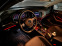 Обява за продажба на VW Jetta 1.4 SEL ~38 900 лв. - изображение 10