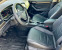 Обява за продажба на VW Jetta 1.4 SEL ~38 900 лв. - изображение 8