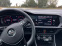 Обява за продажба на VW Jetta 1.4 SEL ~38 900 лв. - изображение 9