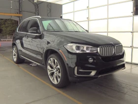 BMW X5 1 - Car24.bg BMW X5 1