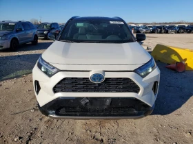 Toyota Rav4 * XSE* HYBRID* - 22000 € / 43028.26 лв. - 72051336 5 | Car24.bg Toyota Rav4 * XSE* HYBRID* - 22000 € / 43028.26 лв. - 72051336 5