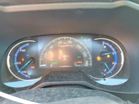 Toyota Rav4 * XSE* HYBRID* - 22000 € / 43028.26 лв. - 72051336 9 | Car24.bg Toyota Rav4 * XSE* HYBRID* - 22000 € / 43028.26 лв. - 72051336 9