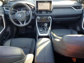 Toyota Rav4 * XSE* HYBRID* - 22000 € / 43028.26 лв. - 72051336 8 | Car24.bg Toyota Rav4 * XSE* HYBRID* - 22000 € / 43028.26 лв. - 72051336 8