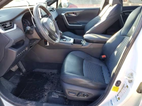 Toyota Rav4 * XSE* HYBRID* - 22000 € / 43028.26 лв. - 72051336 7 | Car24.bg Toyota Rav4 * XSE* HYBRID* - 22000 € / 43028.26 лв. - 72051336 7