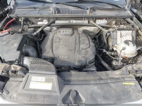 Audi Q5 2.0l 2.0T Premium/2.0T Tech Premium | Auto.bg — изображение 10 Audi Q5 2.0l 2.0T Premium/2.0T Tech Premium | Auto.bg — изображение 10
