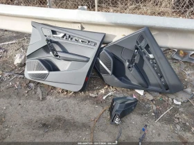 Audi Q5 2.0l 2.0T Premium/2.0T Tech Premium | Auto.bg — изображение 12 Audi Q5 2.0l 2.0T Premium/2.0T Tech Premium | Auto.bg — изображение 12