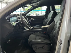 Audi Q8 50 E-TRON / S-LINE / QUATTRO / B&O / MATRIX / AIR - 46980 € / 91884.89 лв. - 54107333 7 | Car24.bg Audi Q8 50 E-TRON / S-LINE / QUATTRO / B&O / MATRIX / AIR - 46980 € / 91884.89 лв. - 54107333 7
