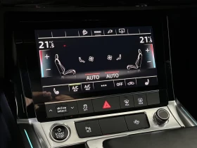 Audi Q8 50 E-TRON / S-LINE / QUATTRO / B&O / MATRIX / AIR - 46980 € / 91884.89 лв. - 54107333 12 | Car24.bg Audi Q8 50 E-TRON / S-LINE / QUATTRO / B&O / MATRIX / AIR - 46980 € / 91884.89 лв. - 54107333 12