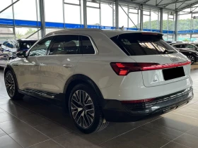 Audi Q8 50 E-TRON / S-LINE / QUATTRO / B&O / MATRIX / AIR - 46980 € / 91884.89 лв. - 54107333 4 | Car24.bg Audi Q8 50 E-TRON / S-LINE / QUATTRO / B&O / MATRIX / AIR - 46980 € / 91884.89 лв. - 54107333 4