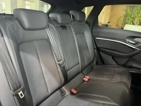 Audi Q8 50 E-TRON / S-LINE / QUATTRO / B&O / MATRIX / AIR - 46980 € / 91884.89 лв. - 54107333 16 | Car24.bg Audi Q8 50 E-TRON / S-LINE / QUATTRO / B&O / MATRIX / AIR - 46980 € / 91884.89 лв. - 54107333 16