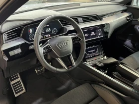 Audi Q8 50 E-TRON / S-LINE / QUATTRO / B&O / MATRIX / AIR - 46980 € / 91884.89 лв. - 54107333 9 | Car24.bg Audi Q8 50 E-TRON / S-LINE / QUATTRO / B&O / MATRIX / AIR - 46980 € / 91884.89 лв. - 54107333 9