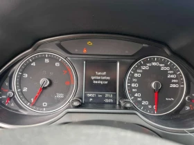 Audi Q5 * 2.0T Progressiv * CARFAX * ОТ ПРЕДСТАВИТЕЛСТВО | Auto.bg — изображение 8 Audi Q5 * 2.0T Progressiv * CARFAX * ОТ ПРЕДСТАВИТЕЛСТВО | Auto.bg — изображение 8