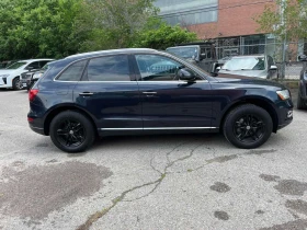 Audi Q5 * 2.0T Progressiv * CARFAX * ОТ ПРЕДСТАВИТЕЛСТВО | Auto.bg — изображение 3 Audi Q5 * 2.0T Progressiv * CARFAX * ОТ ПРЕДСТАВИТЕЛСТВО | Auto.bg — изображение 3