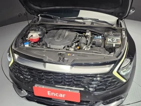 Kia Sportage Diesel 2.0 2Wd Noblesse | Auto.bg — изображение 6 Kia Sportage Diesel 2.0 2Wd Noblesse | Auto.bg — изображение 6