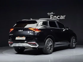 Kia Sportage Diesel 2.0 2Wd Noblesse | Auto.bg — изображение 2 Kia Sportage Diesel 2.0 2Wd Noblesse | Auto.bg — изображение 2