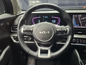 Kia Sportage Diesel 2.0 2Wd Noblesse | Auto.bg — изображение 13 Kia Sportage Diesel 2.0 2Wd Noblesse | Auto.bg — изображение 13