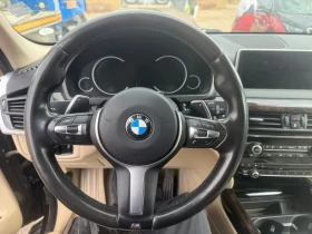 BMW X5 4.0D - 8400 € - 12992790 13 | Car24.bg BMW X5 4.0D - 8400 € - 12992790 13