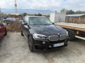 BMW X5 4.0D - Car24.bg BMW X5 4.0D