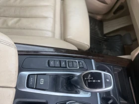 BMW X5 4.0D - 8400 € - 12992790 10 | Car24.bg BMW X5 4.0D - 8400 € - 12992790 10