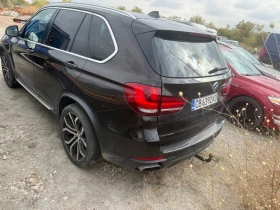 BMW X5 4.0D - 8400 € - 12992790 3 | Car24.bg BMW X5 4.0D - 8400 € - 12992790 3