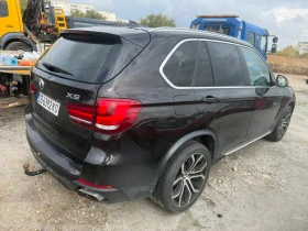 BMW X5 4.0D - 8400 € - 12992790 4 | Car24.bg BMW X5 4.0D - 8400 € - 12992790 4
