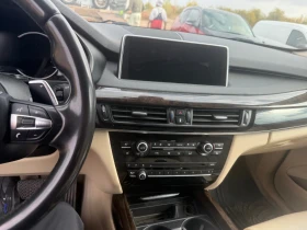 BMW X5 4.0D - 8400 € - 12992790 14 | Car24.bg BMW X5 4.0D - 8400 € - 12992790 14