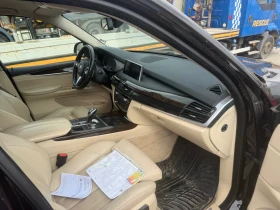 BMW X5 4.0D - 8400 € - 12992790 6 | Car24.bg BMW X5 4.0D - 8400 € - 12992790 6