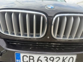 BMW X5 4.0D - 8400 € - 12992790 12 | Car24.bg BMW X5 4.0D - 8400 € - 12992790 12