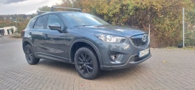 Mazda CX-5 2.2SKY ACTIVE - 6390 € - 79091841 3 | Car24.bg Mazda CX-5 2.2SKY ACTIVE - 6390 € - 79091841 3