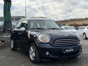 Mini Countryman * ИТАЛИЯ* ПАНОРАМА* | Auto.bg — изображение 3 Mini Countryman * ИТАЛИЯ* ПАНОРАМА* | Auto.bg — изображение 3