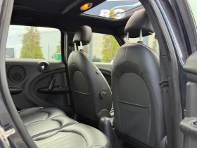 Mini Countryman * ИТАЛИЯ* ПАНОРАМА* | Auto.bg — изображение 9 Mini Countryman * ИТАЛИЯ* ПАНОРАМА* | Auto.bg — изображение 9