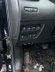 Обява за продажба на Nissan X-trail 1.7Д-150кс-4х4-камери 360-Ел багажник ~11 лв. - изображение 4